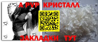 гидра Новодвинск