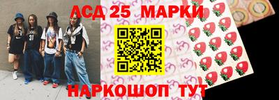 гидра Новодвинск