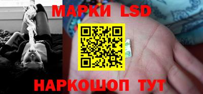гидра Новодвинск