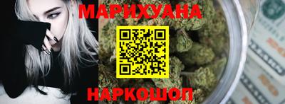 гидра Новодвинск