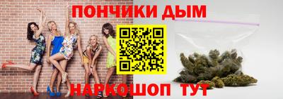 СК Новозыбков