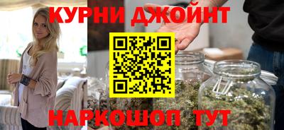СК Новозыбков