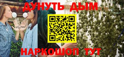 СК Новозыбков