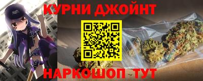 бутик Новокубанск