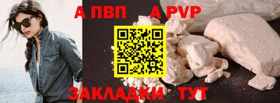 СК Новозыбков