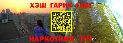 гидра Новодвинск